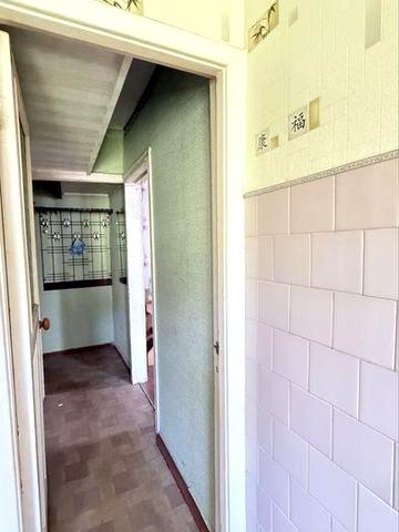 Продам 2-комнатную квартиру, 44 квартал, ул. Калантая