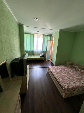 Харківське шосе, 15-А