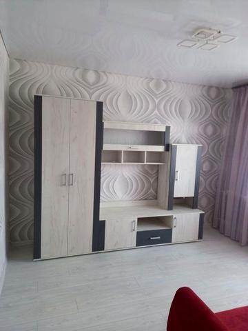 Оренда 1к.кв.в парку Гагаріна