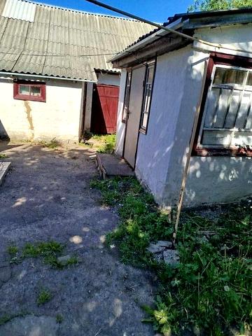 Дім село Копилів