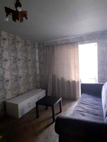 Сдам 1к.квартиру ул.Фурманова, район Нагорки.