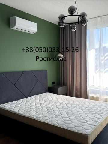 None 24000 UAH