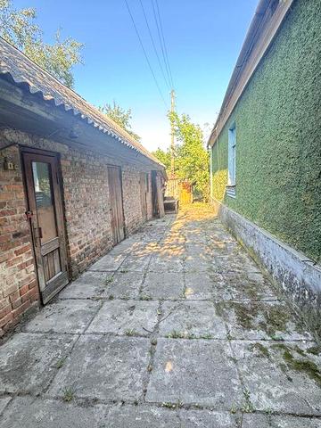 Продається будинок