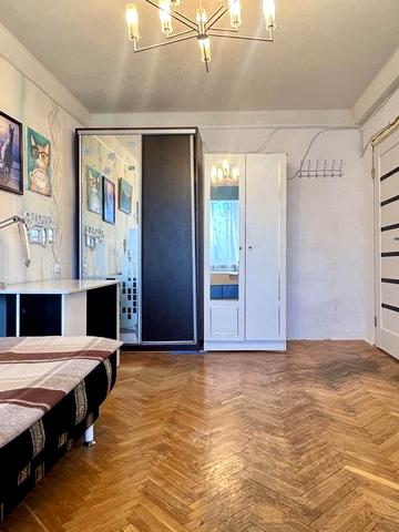 Аренда 2х комнатной квартиры. Ул. Дегтяревская , 60А