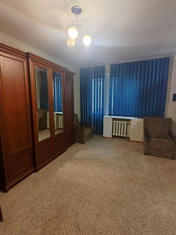 ПЕРША ЗДАЧА. Оренда 1к квартири вул. Єреванська 29