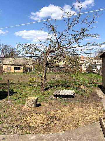 Продаж 3к Дім Солодовникова вулиця