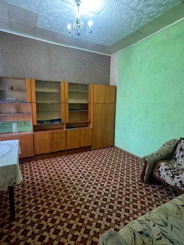Оренда частини будинку в Бучі