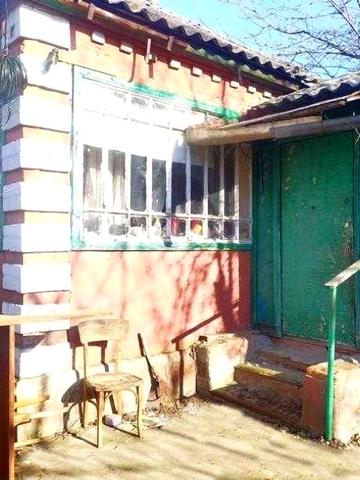 Продам дом в Малиновке, Чугуевский район