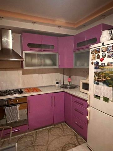 Здам 2 кімнатну квартиру