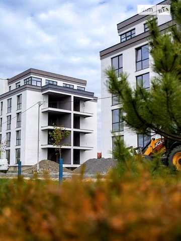 Продаж 3к Квартира Олександра Духновича вулиця ЖК PANNONIA
