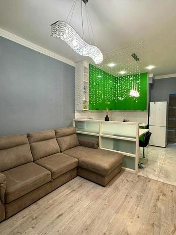 Генерала Шаповала вул. (Механізаторів), 2