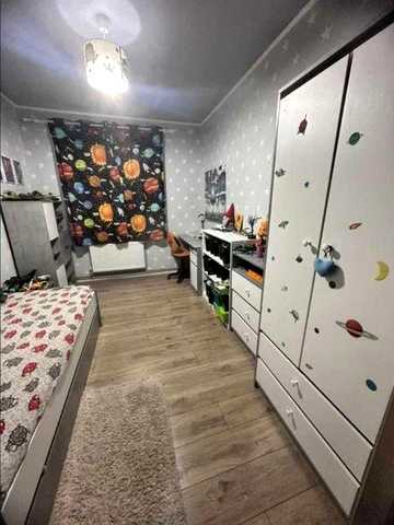 OP S4 Продам дом Кулиничи евроремонт 90 м2 участок 10соток