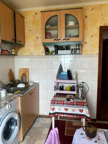 Сдам 1 комн. кв. Приднепровск
