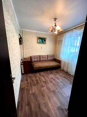 Продается 2 квартира! Лазурная!  36500 т.у.е