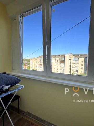 Оренда двокімнатної квартири Симоненка