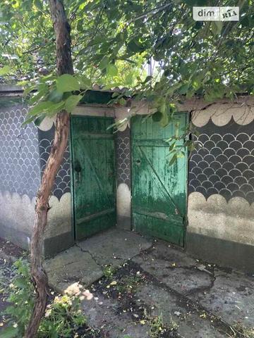 Продаж 4к Дім Калинова