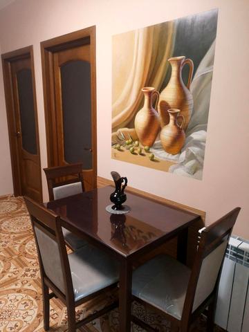 Володимира Брожка вул. (Кіровоградська), 70