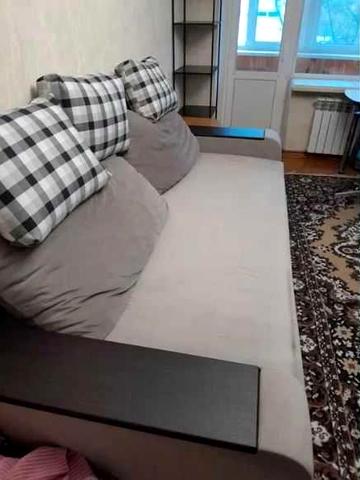 Реальна Здам 1 кімнатна квартира в районе пр.Науки