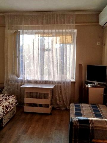 Сдам квартиру м.Масельского