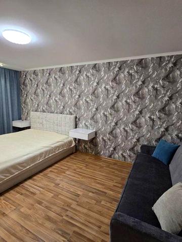 Оренда 1 к квартири р-н Урожаю