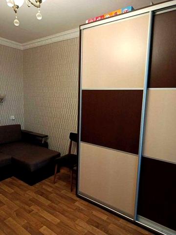 Здам 2 кімнатну квартиру на Салтівці Студентська 608 м/р