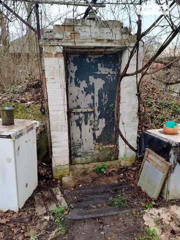 Продаж 1к Дім Карабінівська вулиця