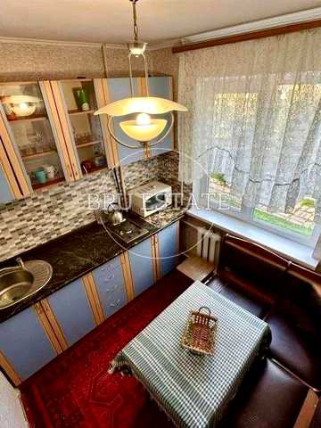 Без % ВАУЧЕР! Продам 1-к квартиру Київ Гавела Шулявська Солом'янський район Відрадний швидкісний трамвай Вокзальна НАУ можна ВАУЧЕР!
