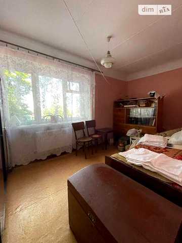 Продаж 3к Квартира Валерія Брезденюка (Радянська) вулиця
