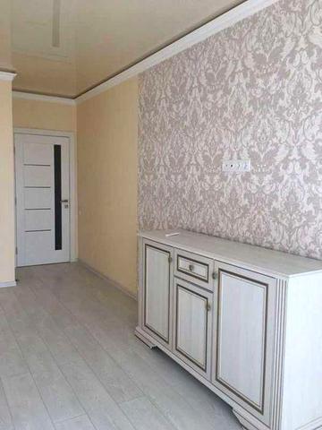 Оренда 2к квартири в ЖК на вул. Тернопільська