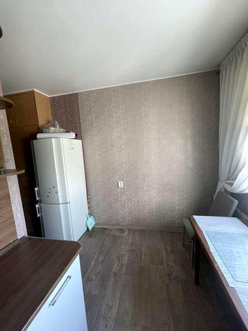 Сдам 2-х комнатную квартиру на Северной Салтовке