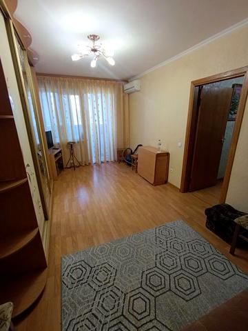 Володимира Івасюка, 52А (Героїв Сталінграду)