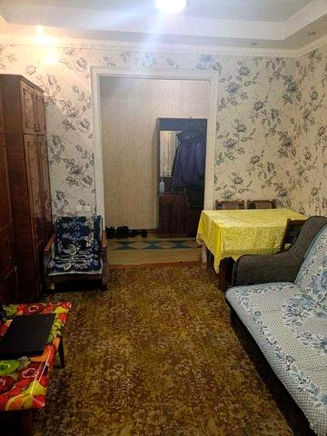Сдаётся 2 комн.в центре