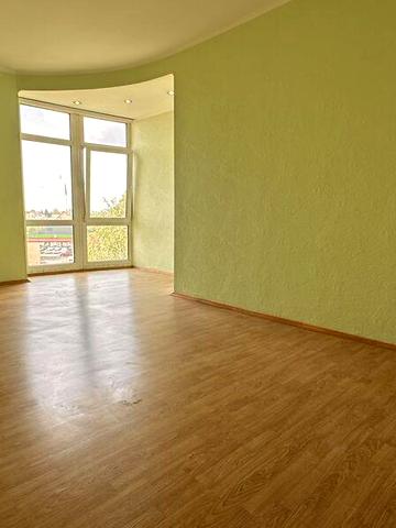 Продаж 3к Квартира Валерія Лобановського вулиця ЖК Чайка