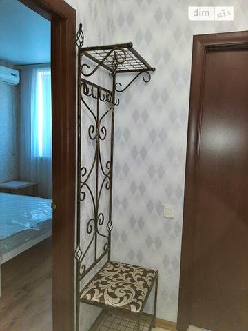 Довгострокова оренда 1к Квартира Проїзна вулиця ЖК Седьмое небо