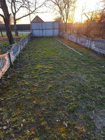 Продам будинок біля самого Синельникова в оренду не здається  простий продаж!