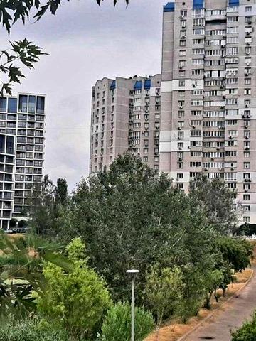 Продається 2-к квартира, Дарницький, Позняки, Харківська, Драгоманова, 31-Б Ексклюзив