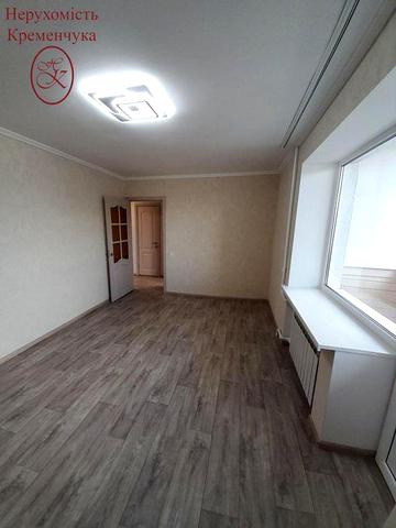 Продам 2 кімнатну квартиру Центр
