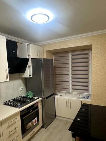Оренда 2-кім. квартири 57 м.кв., в. Вигоди