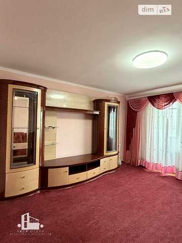 Продаж 3к Квартира Кропивницького вулиця