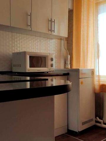 Продам затишну 3-ну квартиру у селищі Смига , Дубенський район.