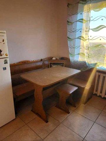 Оренда 1 к квартири Заводський р-н Ліски 1 КП Миколаїв
