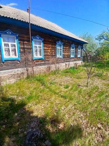 Будинок Сухолуччя І 146 м² І ділянка 20 соток І Київське море 5–7 хв І гараж