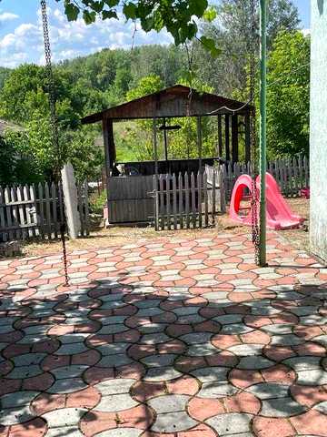 Продам будинок Балаклія