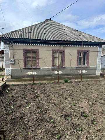 Продам будинок  рн Дроздовка