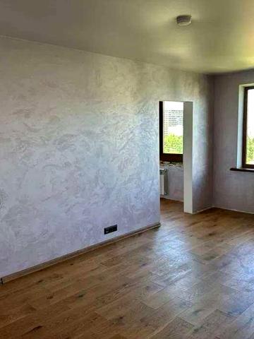 Топ нова 3кімн квартира 70м Оболонський пр.14в ремонт Оболонь Мінська метро