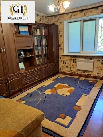 Продам 2 кімнатну квартиру на Миколаївці