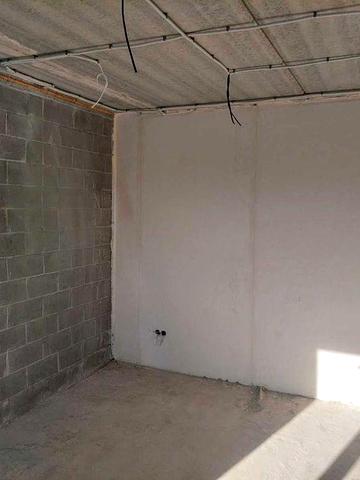 (5) Продам 1к квартиру на Замості 6470 ЖК Зоря