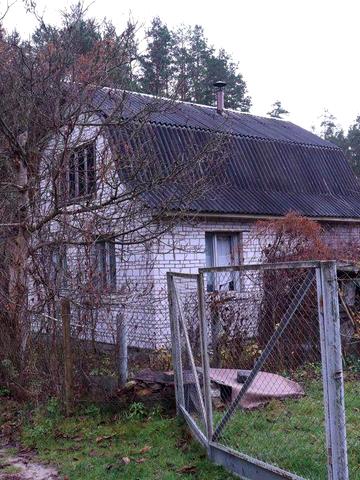 Продається Дача з будинком Вишгородський район Місячна Галявина 6 сот