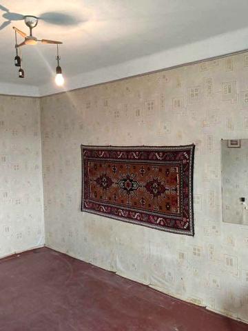Продаж 3к квартири, Оболонський район, Мінський масив, площа Шевченка, Литовський пр, 10
