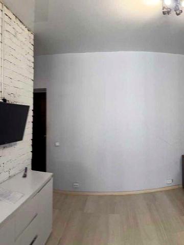 Продаж квартири в ЖК "Вілла Софія".Від Окружної дороги, 800 метрів. ЖК Вілла Софія
